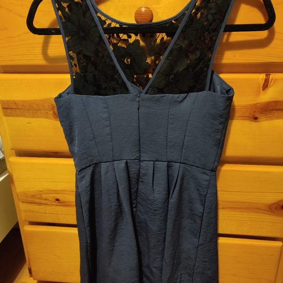 BCBGeneration Dress - Picture 3 of 3